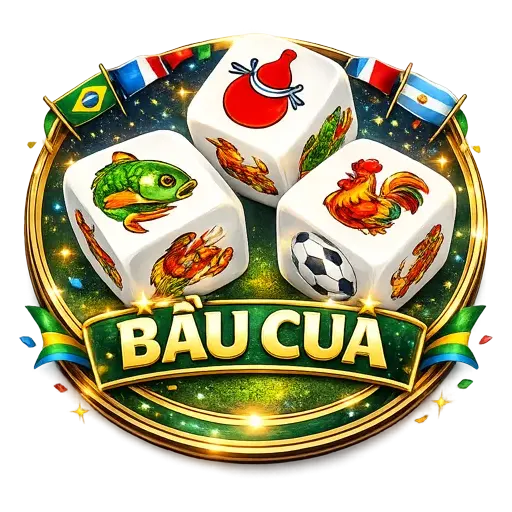 Bầu Cua 2027